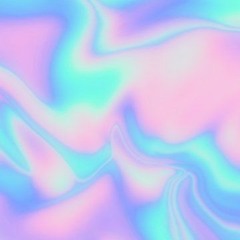 Chromatic