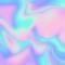 Chromatic