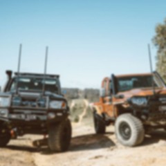 ÌÌ_SEⓇ⑦⑨ⒾES_ÍÍ