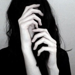 vvhhchvjvjkv