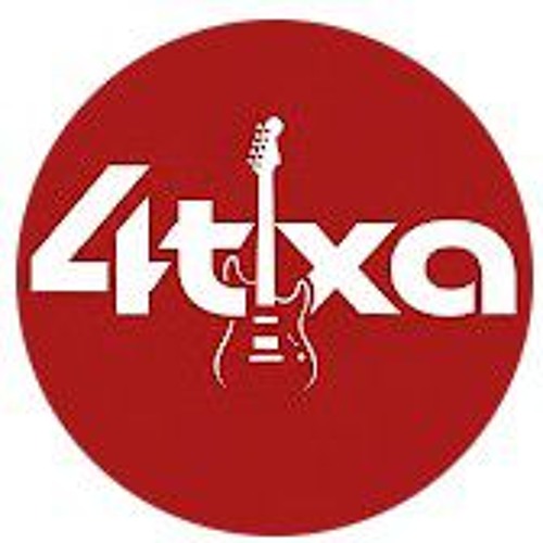 Ada Rindu Untukmu - Pance F Pondaag Slow Rock Cover by Vortexia.mp3