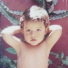 Aaron Gonzales Villalta