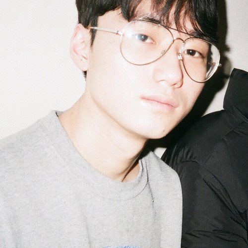 Stream Jerry Han music | Listen to songs, albums, playlists for free on ...