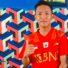 tau_peddi04