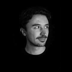 TECH HOUSE #001