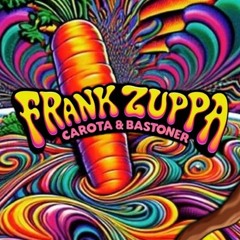 Have a Sweet Leaf [Live]