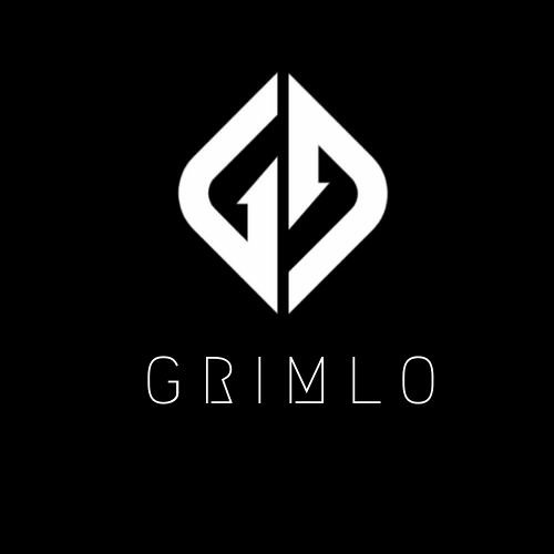 Stream Grimlo music | Listen to songs, albums, playlists for free on ...