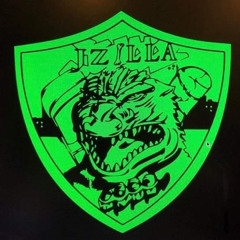 Hoodzilla Inc