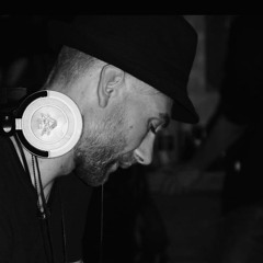 Sanji Nox presente Funky Town Episode 4 sur Cave Carli Radio (web radio)