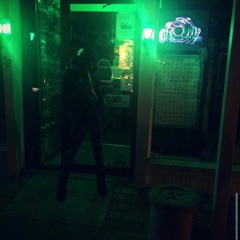 Sis YaHeard ( official )