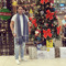 Mahmoud Eladawy G.B