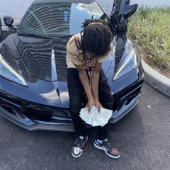 Flvme