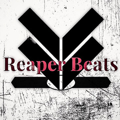 reaper beats