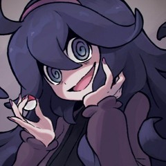Ghosty