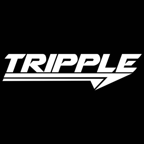 TRIPPLE’s avatar