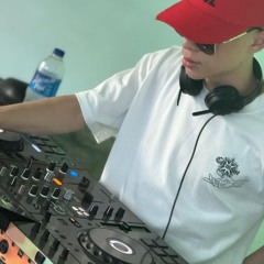 Daniel Vasquez 🧑🏼 [2ndo Perfil]