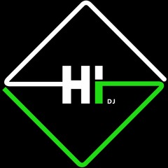 HI Dj Vzla 1