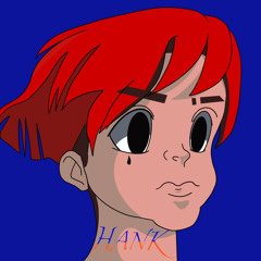 hankieboombap