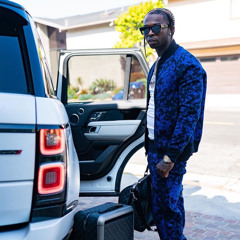 WooBaccFitty🥶😈