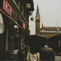 Nguyễn Hoài Phong