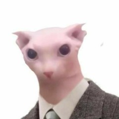 SeniorGu
