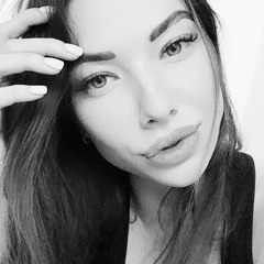 Anuta_nut_