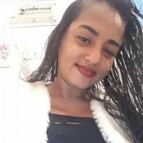 Pamella Silva’s avatar