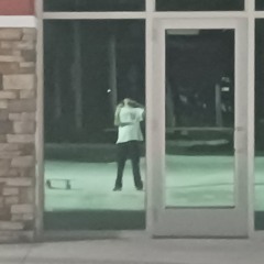 SPC