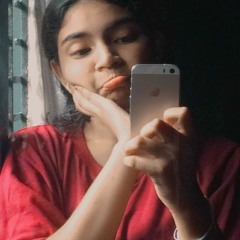 Thaweesha Dissanayaka