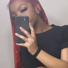 miya