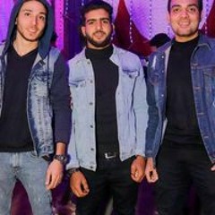 Ahmed Shrief
