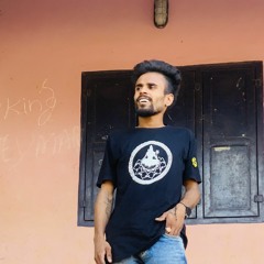 happie visuals🔱