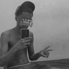 ᴹᴱᴺᴼᴿ ᴳ 👑