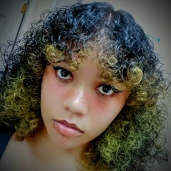 yazzy t