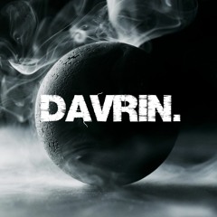 Davrin - Blind Squid REMIX