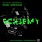 _Schiemy_