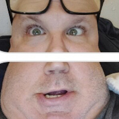 John Thursday Collective