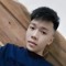 Quang Huy