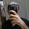 Wissam