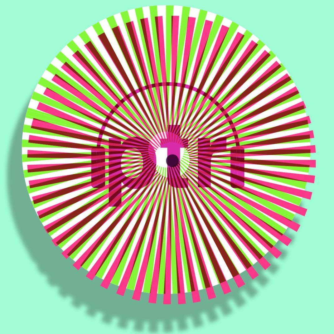 Shaftesbury on Enthusiasm in the Enlightenment with Kirsten Hall [69]