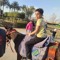 Adam Eslam
