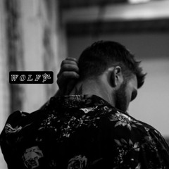 𝑾 𝑶 𝑳 𝑭 ℣¹