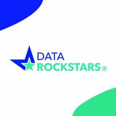 DATAROCKSTARS - The AI & Data Podcast