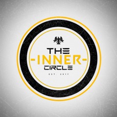THEiNNER CIRCLE