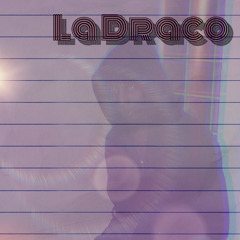 La Draco
