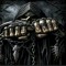 AsianReaper