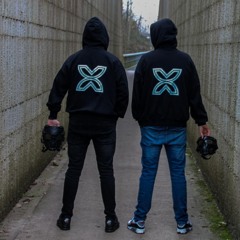 Experimental Society Official