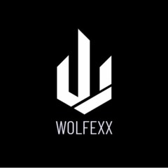 WOLFEXX