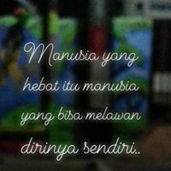 Move Ajalah