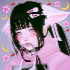 ✧･ﾟ:*